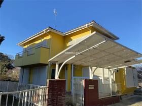 茨城県稲敷郡美浦村大字布佐