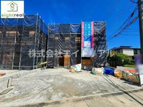 岐阜県美濃加茂市本郷町６丁目