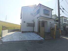 大阪府高槻市大塚町２丁目