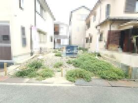 大阪府高槻市下田部町２丁目