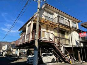 長野県松本市大字里山辺