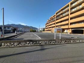 広島県広島市佐伯区美の里１丁目