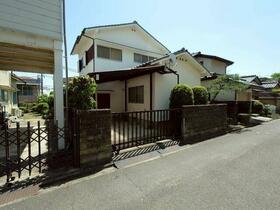 広島県広島市西区己斐上３丁目