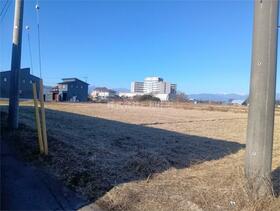 栃木県大田原市中田原