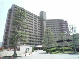 ロイヤルビュー一茶苑