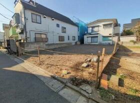 東京都品川区中延３丁目