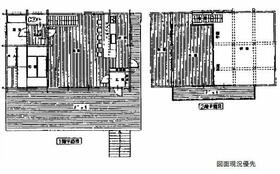 広島県廿日市市玖島