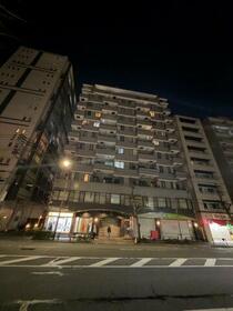 メゾン文京関口２