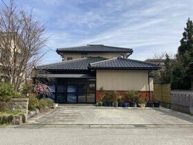 富山県黒部市中新