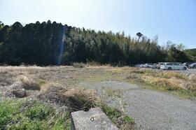 鹿児島県薩摩川内市宮里町