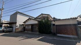 香川県観音寺市豊浜町姫浜