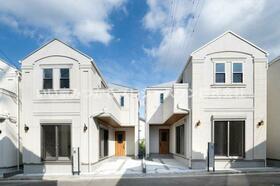 神奈川県川崎市多摩区宿河原５丁目