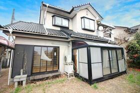 群馬県前橋市上大屋町