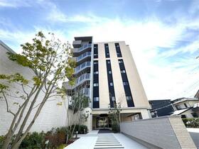 大阪府高槻市南松原町