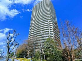 アイムふじみ野タワー西館