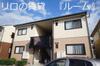  2階 築26年5ヶ月の賃貸物件