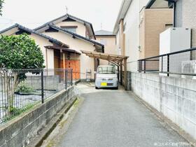 熊本県熊本市北区楠７丁目