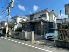 福岡県北九州市八幡西区小嶺３丁目