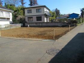 茨城県つくば市高崎