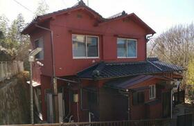 岡山県岡山市中区門田文化町２丁目