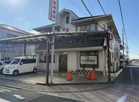 茨城県守谷市久保ケ丘２丁目