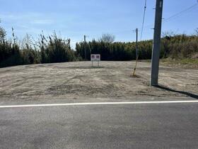 千葉県南房総市千倉町瀬戸