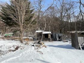 長野県長野市門沢