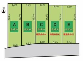 岐阜県岐阜市織田町２丁目