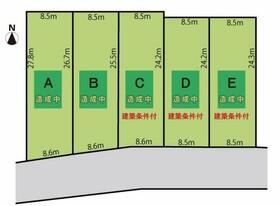 岐阜県岐阜市織田町２丁目