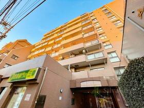 ライオンズステーションプラザ千歳烏山