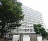 桂川ハイツ４号館 1階 築51年4ヶ月の賃貸物件