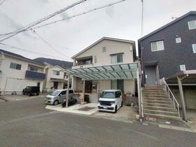 広島県安芸郡海田町東２丁目