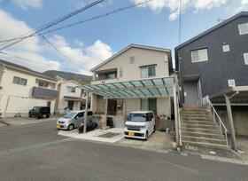 広島県安芸郡海田町東２丁目