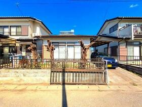 群馬県伊勢崎市西小保方町