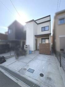 大阪府豊中市春日町2丁目