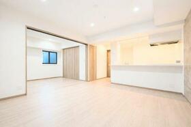 ルピナス台東レジデンス　秋葉原利用可／新御徒町まで６分／ペット飼育可／