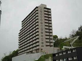 コスモ三滝本町1丁目