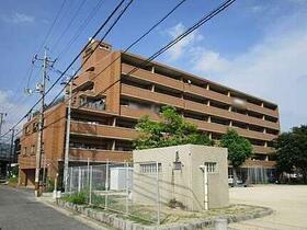 ダイアパレスパークサイド川内