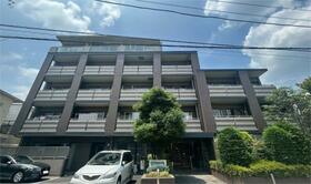 日神デュオステージ上北沢