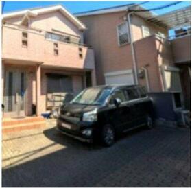 大阪府岸和田市小松里町