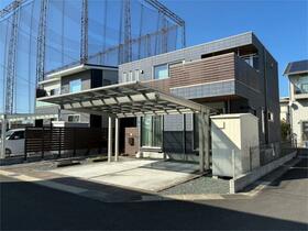 静岡県焼津市大住