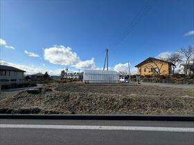 長野県北佐久郡御代田町大字馬瀬口