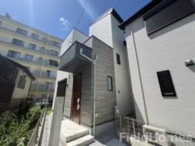 神奈川県厚木市妻田南１丁目