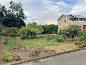 群馬県高崎市下佐野町