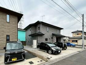 栃木県小山市東間々田２丁目