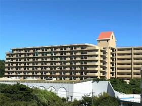 ロワジール伊豆一碧　壱番館