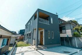 熊本県熊本市西区島崎３丁目