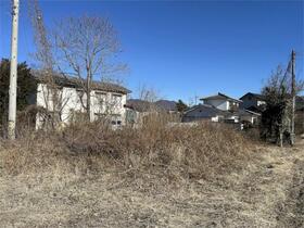 長野県上田市五加