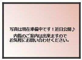 鹿児島県鹿児島市本名町