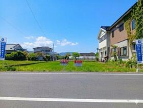 鹿児島県鹿児島市本名町